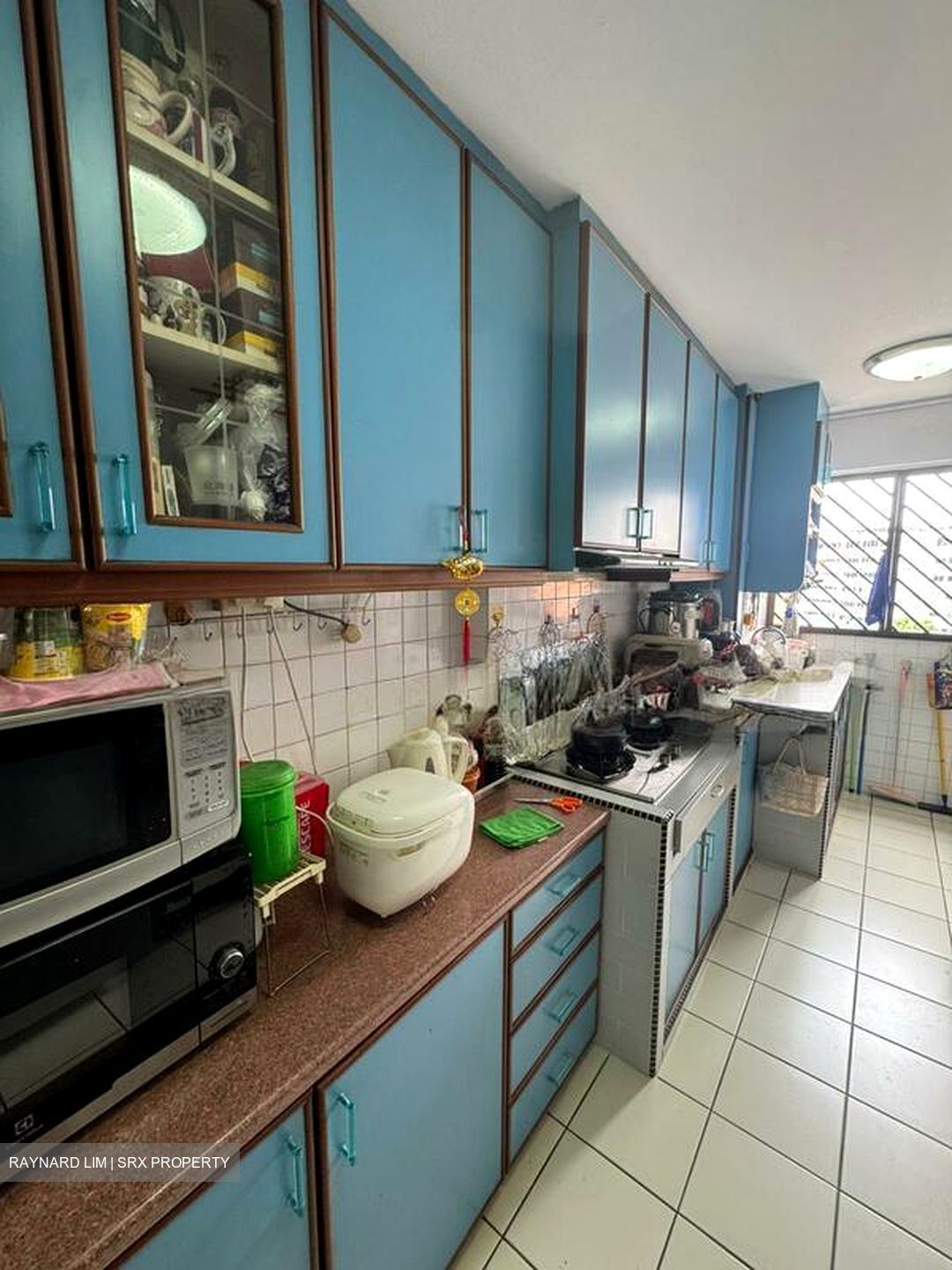 Blk 634 Yishun Street 61 (Yishun), HDB 4 Rooms #508042741